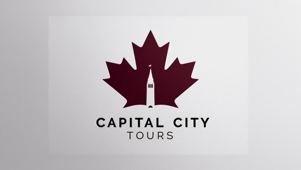 Capital City Tours